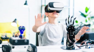 Educational vr at home for interactive science class 1536x864 1 800x445 1 300x167