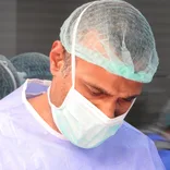 Hussein Imran Mousa