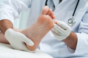 FootCare 29766673 M 300x200